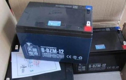 為什么電動(dòng)車(chē)電池普遍壽命短