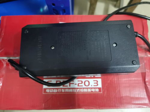 為什么電動車換了新電瓶,卻還是跑不遠 修理工告訴你答案