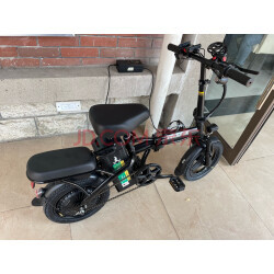 【小型電瓶車】小型電瓶車哪款好?看實(shí)拍,買好貨!- 京東優(yōu)評(píng)