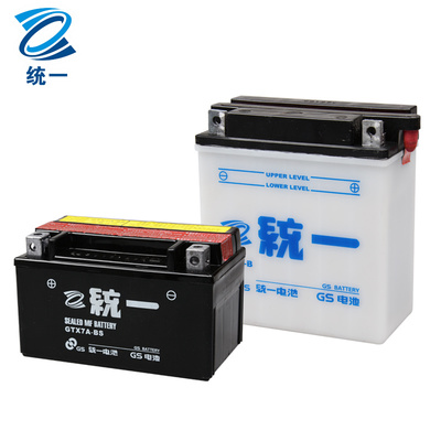 正品[電瓶車電瓶 保養(yǎng)]電瓶車電池保養(yǎng)評(píng)測(cè) 電瓶車電池怎么保養(yǎng)圖片_惠惠購(gòu)物