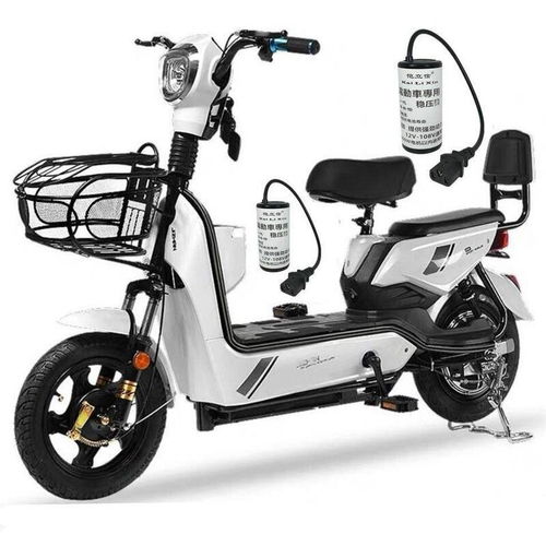 12 108v兩輪電動車 三輪車四輪提速有力專用大電容 延長電瓶壽命