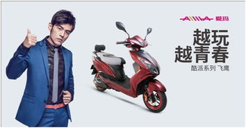 實(shí)控人資產(chǎn)轉(zhuǎn)讓存疑 產(chǎn)品質(zhì)量問(wèn)題頻發(fā) 愛(ài)瑪科技上市路遇阻