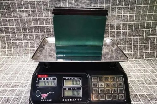 電動(dòng)車(chē)48伏 60伏 72伏電瓶,出廠價(jià)多少 商家賺多少 一文了解