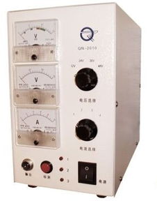 供應(yīng)電動(dòng)車(chē)汽車(chē)電瓶修復(fù)機(jī),電動(dòng)車(chē)電瓶修復(fù)儀