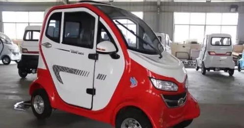 電動(dòng)車(chē)有5塊電瓶,怎樣準(zhǔn)確知道是哪個(gè)電瓶不管用了 其實(shí)很簡(jiǎn)單