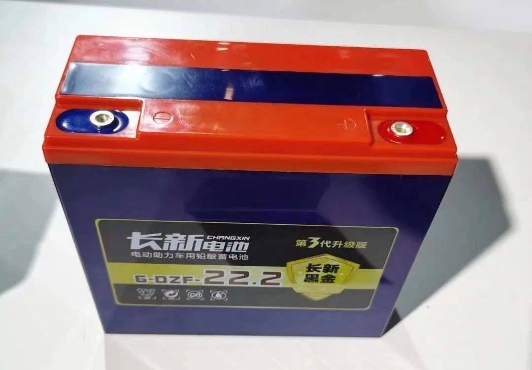 10秒快速辨別電動車電池是全新還是翻新的實(shí)用技巧