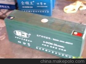 GJ電動助力車蓄電池 南昌贛江蓄電池的專業(yè)制造