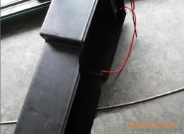 電動助力車蓄電池 供應信息、批發(fā)渠道與價格指南