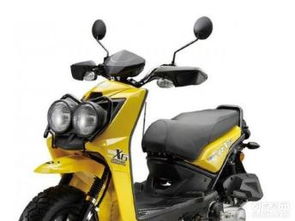 圖說成都高路捷電動車廠價直銷 探訪江北茶園萬通車行的重慶市場布局