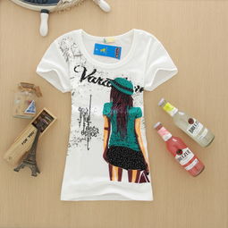 樂嘟女裝產品與加盟店經營深度解析