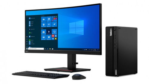 芯片設計界的寶藏論壇 EETOP與創芯網，計算機工程師的“第二大腦”