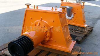 青島方圓鑄造機(jī)械 高效清洗與清理設(shè)備產(chǎn)品清單及電子產(chǎn)品銷售服務(wù)