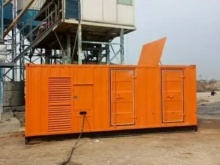 重慶電纜線及機械設備租賃 靈活解決方案助力項目建設